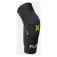 Fuse protection Coderas Omega