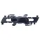 Title mtb Pedals Connect Clipless