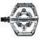 Title mtb Pedali Connect Clipless