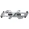 Title mtb Pedals Connect Clipless