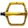 Title mtb Pedals Connect