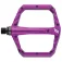 Title mtb Pedals Connect