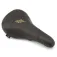 Title mtb JS1 satula