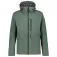 Icepeak Jaqueta softshell Adono I