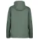 Icepeak Adono I softshell-takki