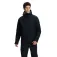 Icepeak Adono I Kurtka softshell