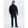Icepeak Adono I softshell-takki
