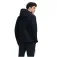 Icepeak Adono I Kurtka softshell