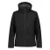 Icepeak Giacca softshell Adono I