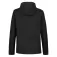 Icepeak Adono I Kurtka softshell