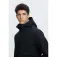 Icepeak Adono I Kurtka softshell