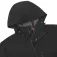 Icepeak Adono I Kurtka softshell