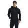 Icepeak Aikera I jacket