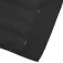 Icepeak Aikera I jacket