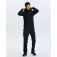 Icepeak Aikera I jacket