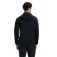 Icepeak Aikera I jacket