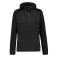 Icepeak Aikera I jacket