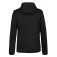 Icepeak Aikera I jacket