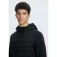 Icepeak Aikera I jacket