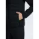 Icepeak Aikera I jacket