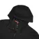Icepeak Aikera I jacket