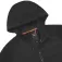 Icepeak Aikera I jacket