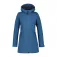 Icepeak Alamosa I softshell jacket