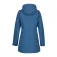 Icepeak Alamosa I softshelljakke