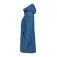 Icepeak Alamosa I softshelljacke
