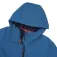 Icepeak Alamosa I softshelljacke
