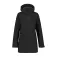 Icepeak Alamosa I softshelljakke