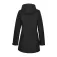 Icepeak Alamosa I softshelljakke