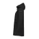 Icepeak Alamosa I Kurtka softshell