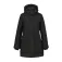 Icepeak Albee I softshelljack