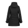 Icepeak Albee I softshelljack