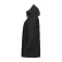 Icepeak Albee I softshelljacka
