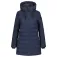 Icepeak Chaqueta softshell Albee I