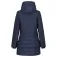 Icepeak Chaqueta softshell Albee I