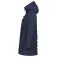 Icepeak Jaqueta softshell Albee I
