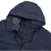 Icepeak Chaqueta softshell Albee I