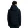 Icepeak Albers I softshelljacka