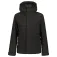 Icepeak Albers I softshelljacka