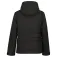 Icepeak Albers I softshelljacka