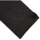 Icepeak Albers I softshelljacka