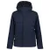 Icepeak Giacca softshell Albers I