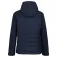 Icepeak Giacca softshell Albers I