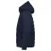Icepeak Giacca softshell Albers I