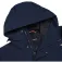Icepeak Giacca softshell Albers I