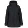 Icepeak Aplington I softshell jacket