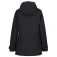 Icepeak Aplington I softshell jacket